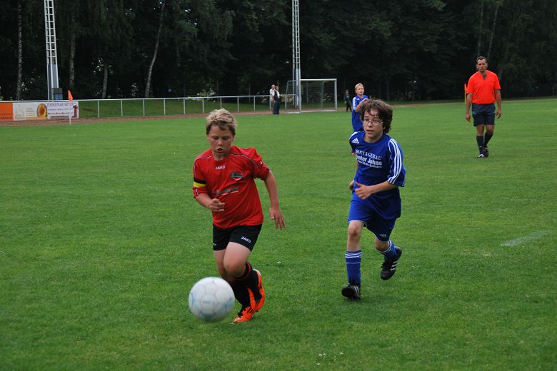 780x520Kinder u.Jugendsportspiele Neustadt-Sa. 1.07 (107).JPG